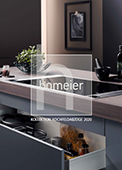 homeier-kataloge-thumbnail-endverbraucher-2020